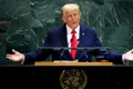 Donald Trump ONU jpeg