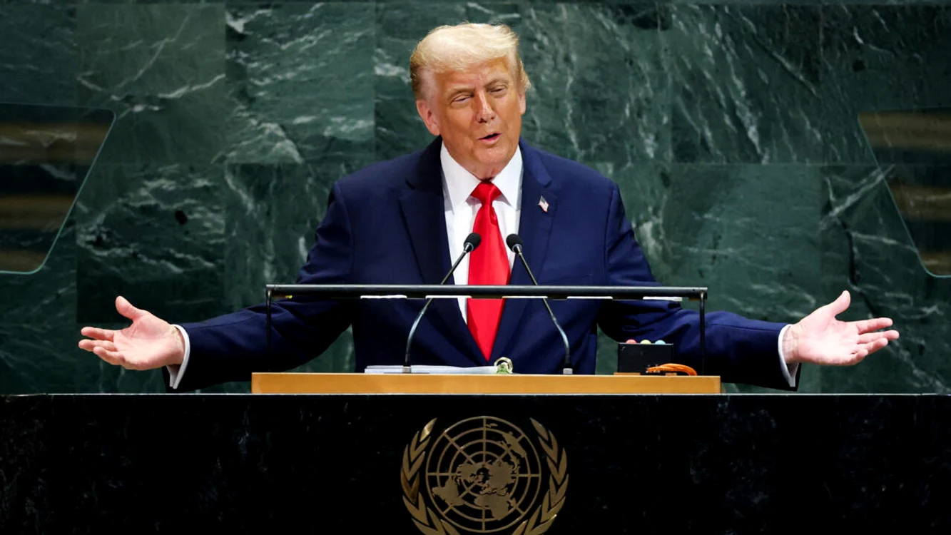 Donald Trump ONU jpeg