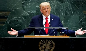 Donald Trump ONU jpeg