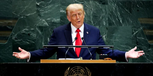 Donald Trump ONU jpeg
