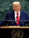 Donald Trump ONU jpeg