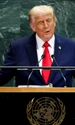 Donald Trump ONU jpeg