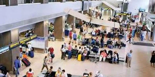 România a câştigat procesul în dosarul duty-free-urilor de pe Otopeni