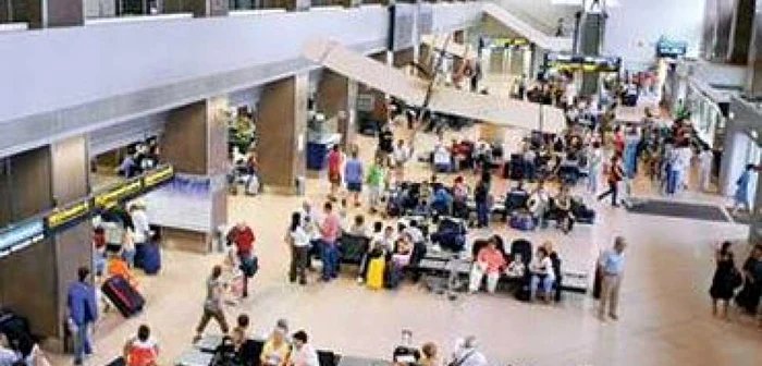 România a câştigat procesul în dosarul duty-free-urilor de pe Otopeni