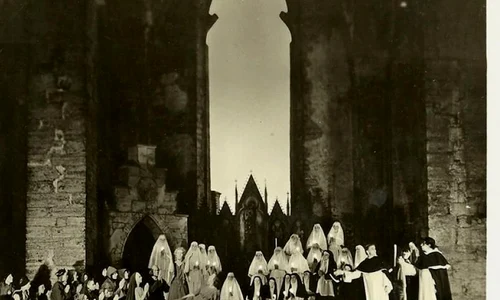 Petrus “de Dacia”, primul autor suedez? jpeg