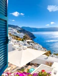 vacanta peisaj shutterstock jpg