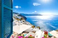 vacanta peisaj shutterstock jpg