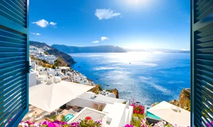 vacanta peisaj shutterstock jpg