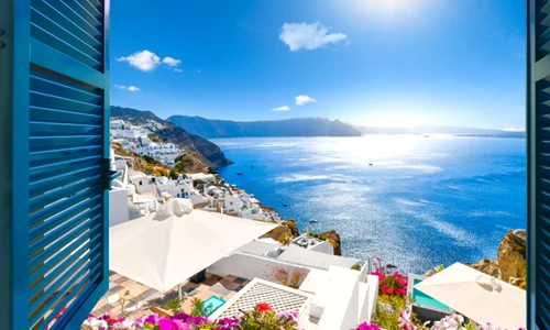 vacanta peisaj shutterstock jpg