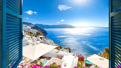 vacanta peisaj shutterstock jpg
