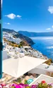 vacanta peisaj shutterstock jpg