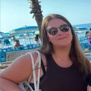 stefania halip jpg