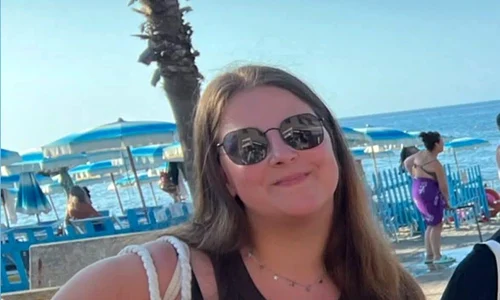stefania halip jpg