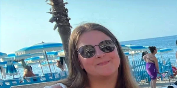 stefania halip jpg