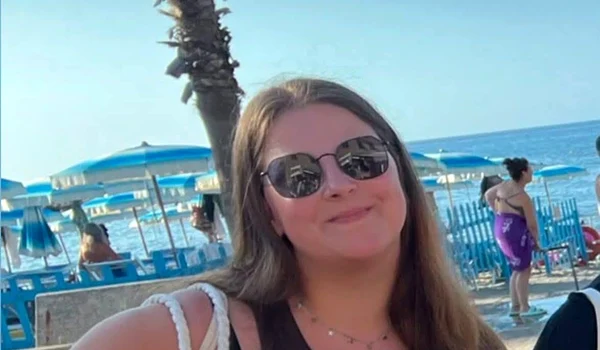 stefania halip jpg