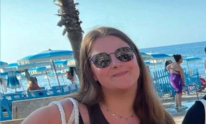 stefania halip jpg