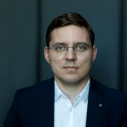 Victor Negrescu FB jpg