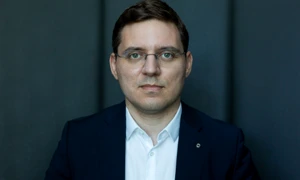 Victor Negrescu FB jpg