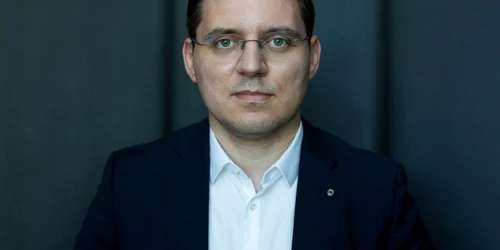 Victor Negrescu FB jpg