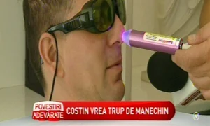 CLIIMA20120508 0062 1 jpeg