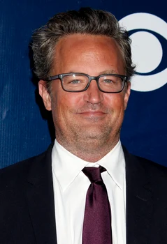 Matthew Perry a murit FOTO Profimedia