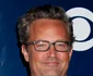 Matthew Perry a murit FOTO Profimedia