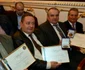Cei mai buni politisti au fost premiati
