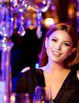 Elena Gheorghe, la un pas să fie despărţită de Cornel, soţul ei jpeg