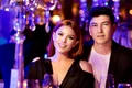 Elena Gheorghe, la un pas să fie despărţită de Cornel, soţul ei jpeg