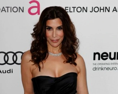 ec7eb6870658abdc741d342811b6ad6c jpg jpeg