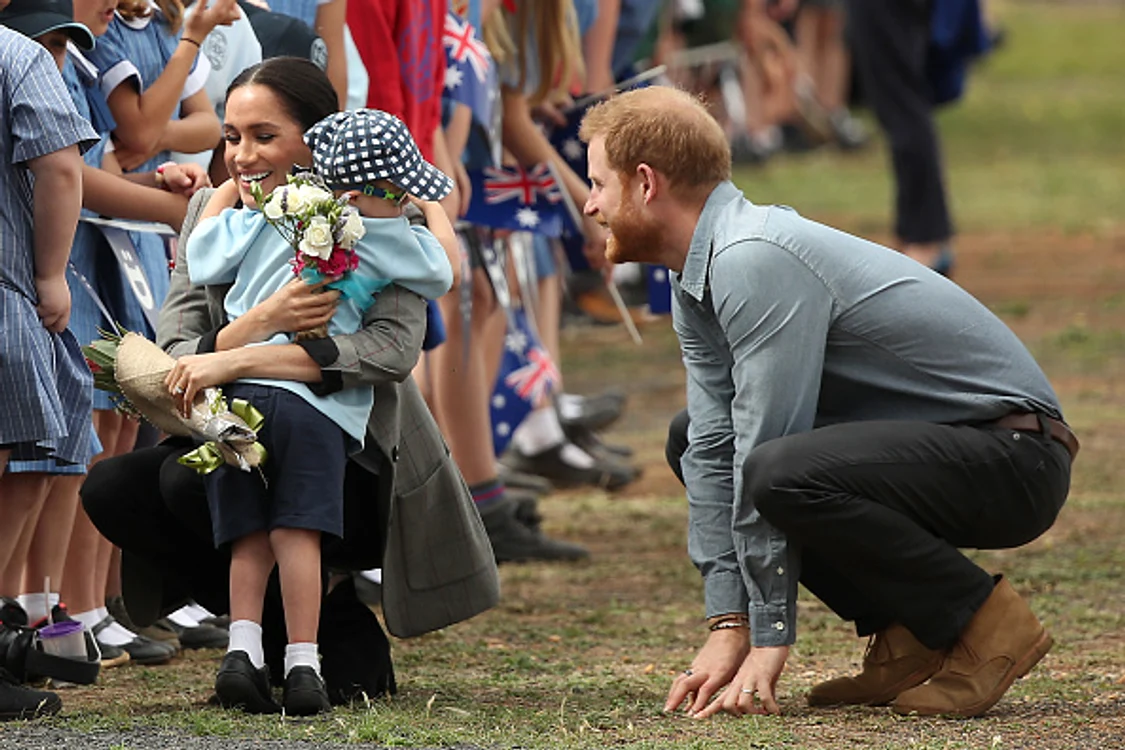 1 gettyimages 1052311262 jpg jpeg