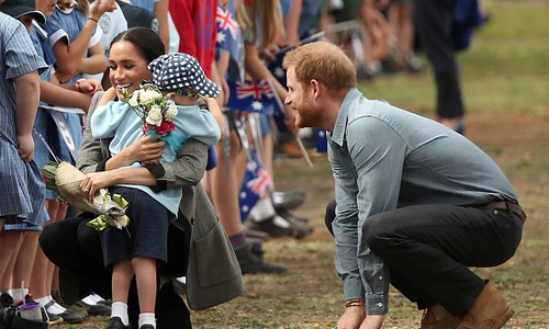 1 gettyimages 1052311262 jpg jpeg