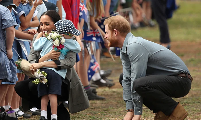 1 gettyimages 1052311262 jpg jpeg