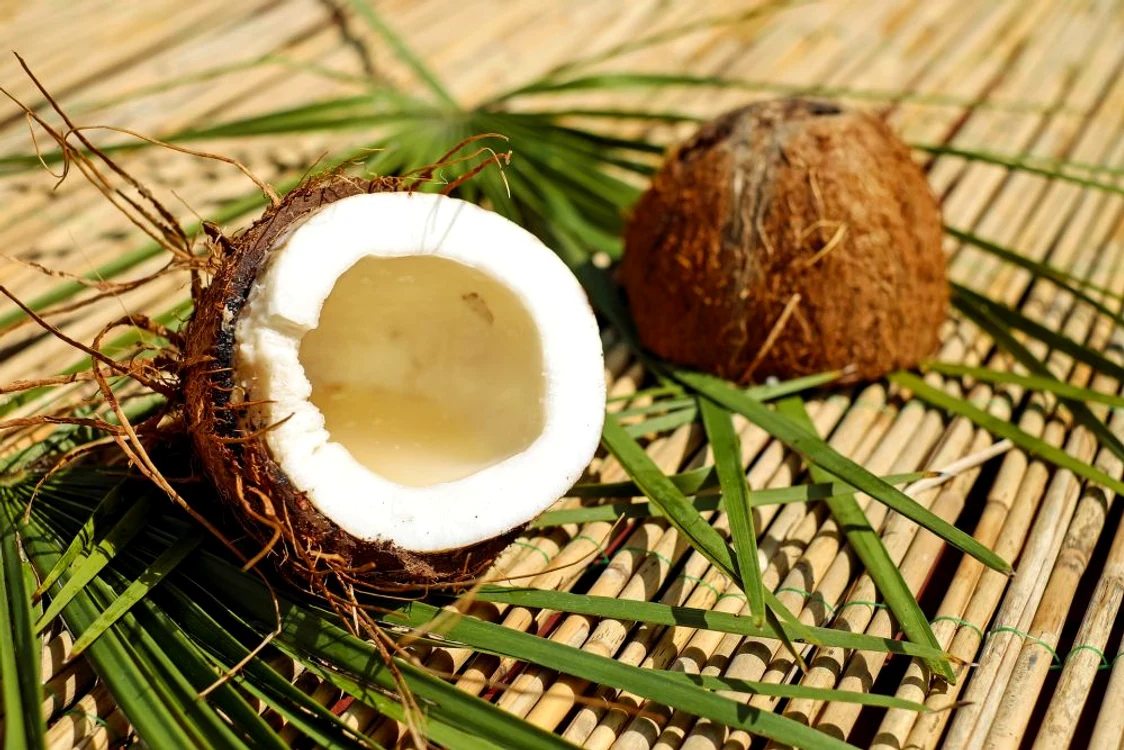 dieta cu ulei de cocos jpeg