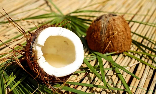 dieta cu ulei de cocos jpeg