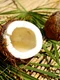 dieta cu ulei de cocos jpeg