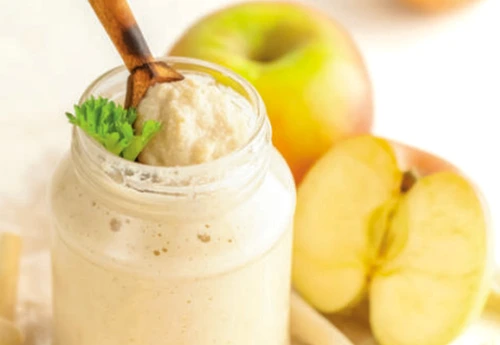 sos de hrean cu mere jpg