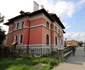 Orașul Făgăraș Foto Daniel Guță ADEVĂRUL (6) JPG