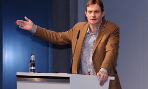 Înţelepciuni sîrbeşti pentru noii rebeli jpeg