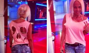 CLIIMA20120618 0149 1 jpeg