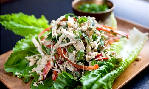 salata pui indonezian jpeg