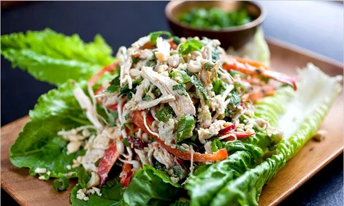 salata pui indonezian jpeg