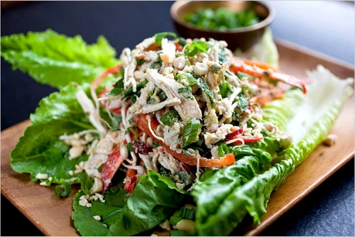 salata pui indonezian jpeg