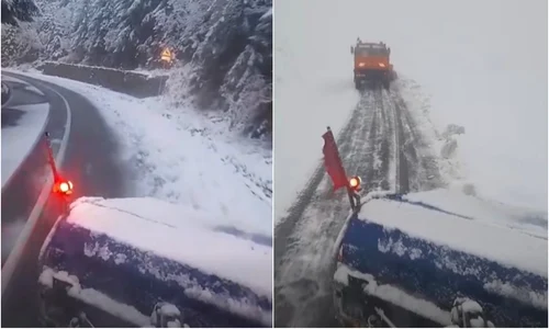 transfagarasan jpg