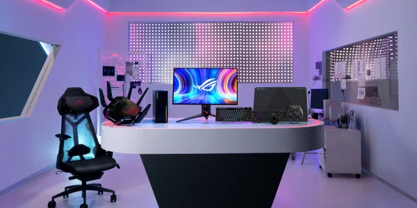 ASUS ROG For Those Who Dare Maxed Out jpg