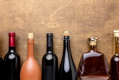 1 bauturi alcoolice 2 jpg jpeg