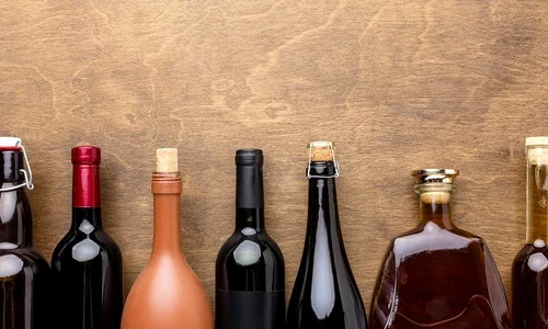 1 bauturi alcoolice 2 jpg jpeg