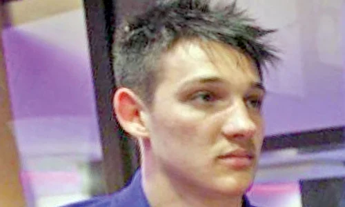 Gabi Matei jpeg