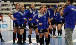 cmsb handbal liga campionilor marian burlacu jpeg