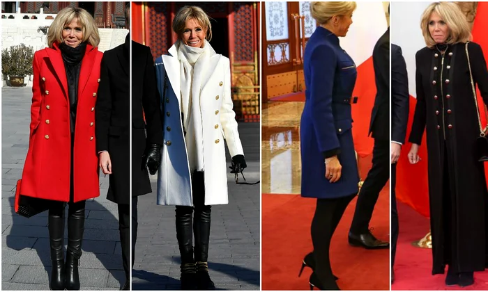 macron jpeg